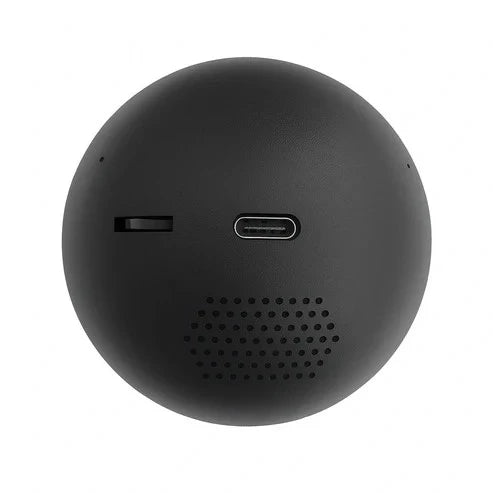 MemoriaSphere™ Customizable Video Ball