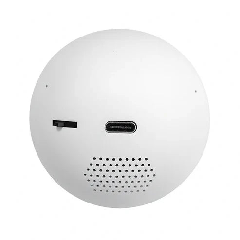 MemoriaSphere™ Customizable Video Ball